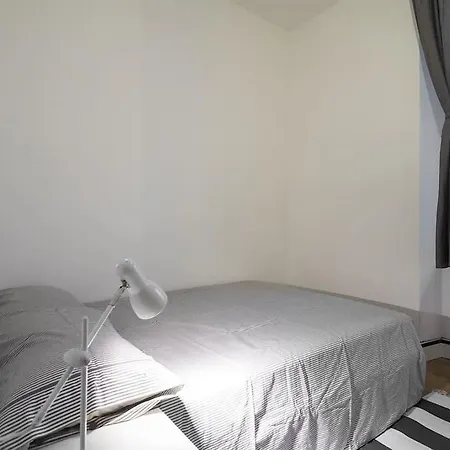 Navigli Urban Loft Apartamento
